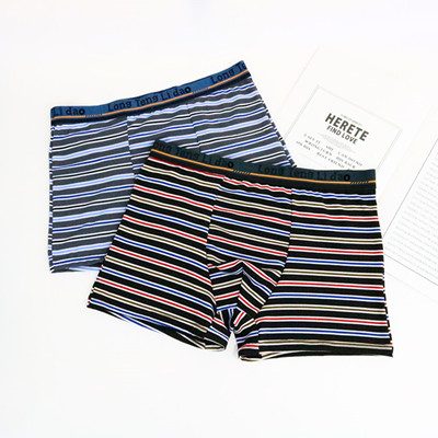 Underwear Manufacturers, China Underwear Suppliers, Custom underwear for Men  and Women