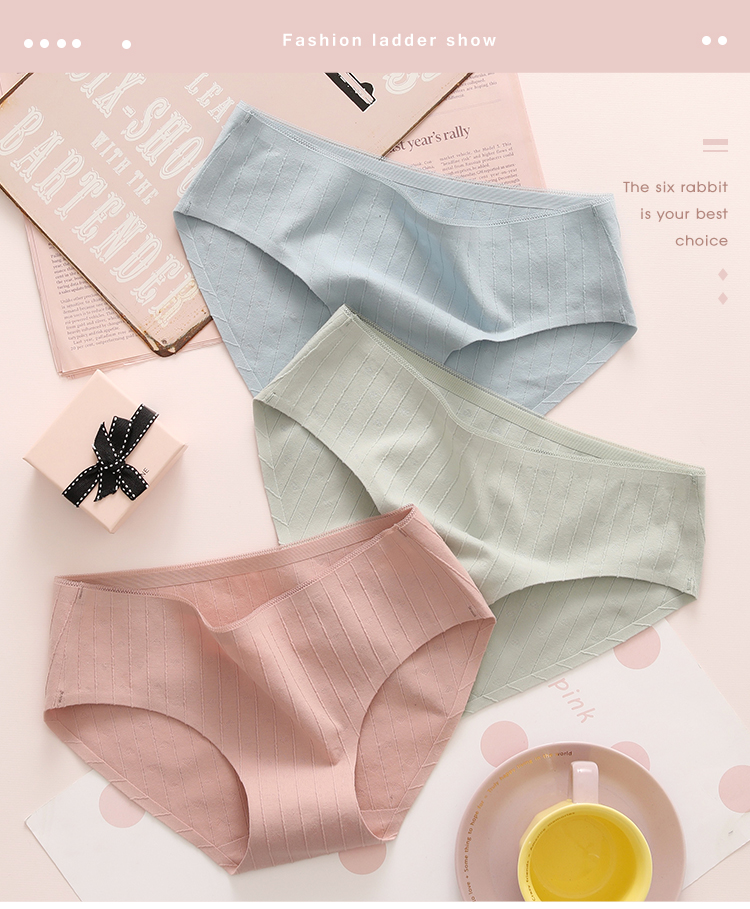 Sweet girls panties | Custom Underwear