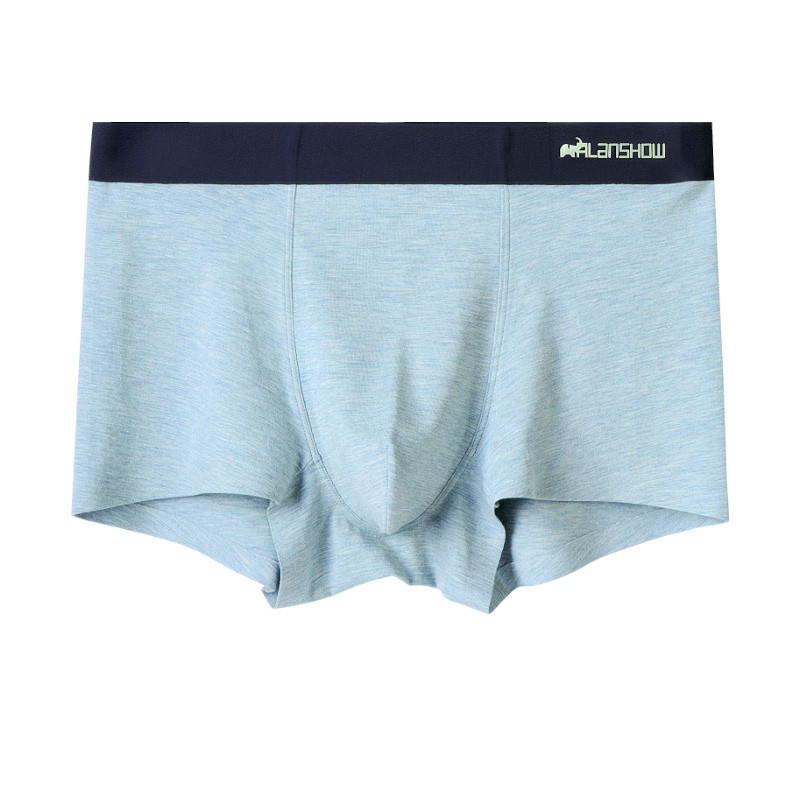 Custom underwear with color,custom underwear in size.